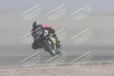 media/Apr-26-2025-BRL Bagger Racing League (Sat) [[9e270f465f]]/8-Twins Unlimited and SBK Race/